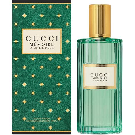 gucci memoire fragrance|gucci memoire perfume for women.